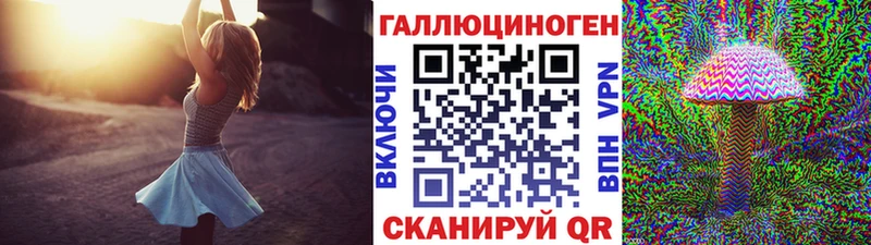 Псилоцибиновые грибы Cubensis  Бузулук 